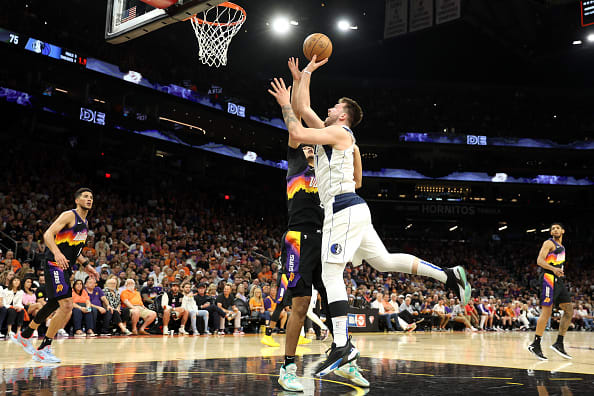 gettyimages-1397446816-594x594